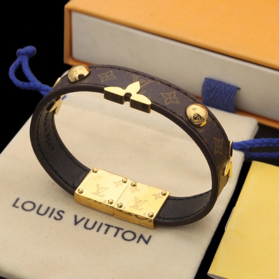 &barbara- 3colour item:B-S092G0878-3