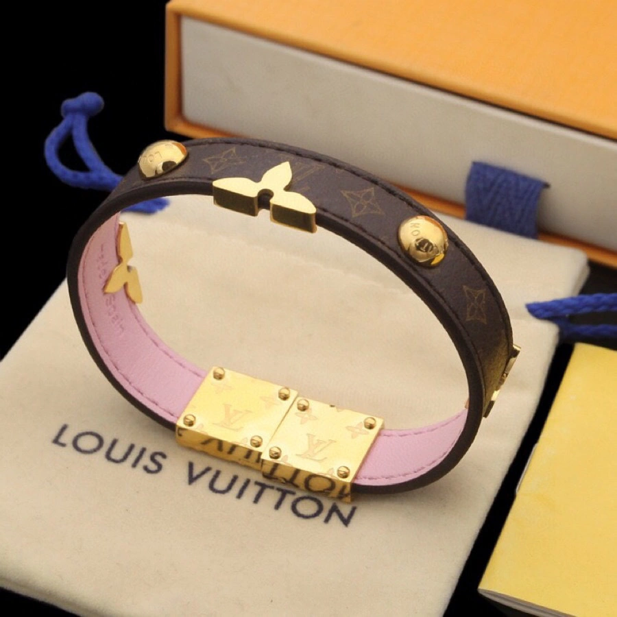 &barbara- 3colour item:B-S092G0878-3