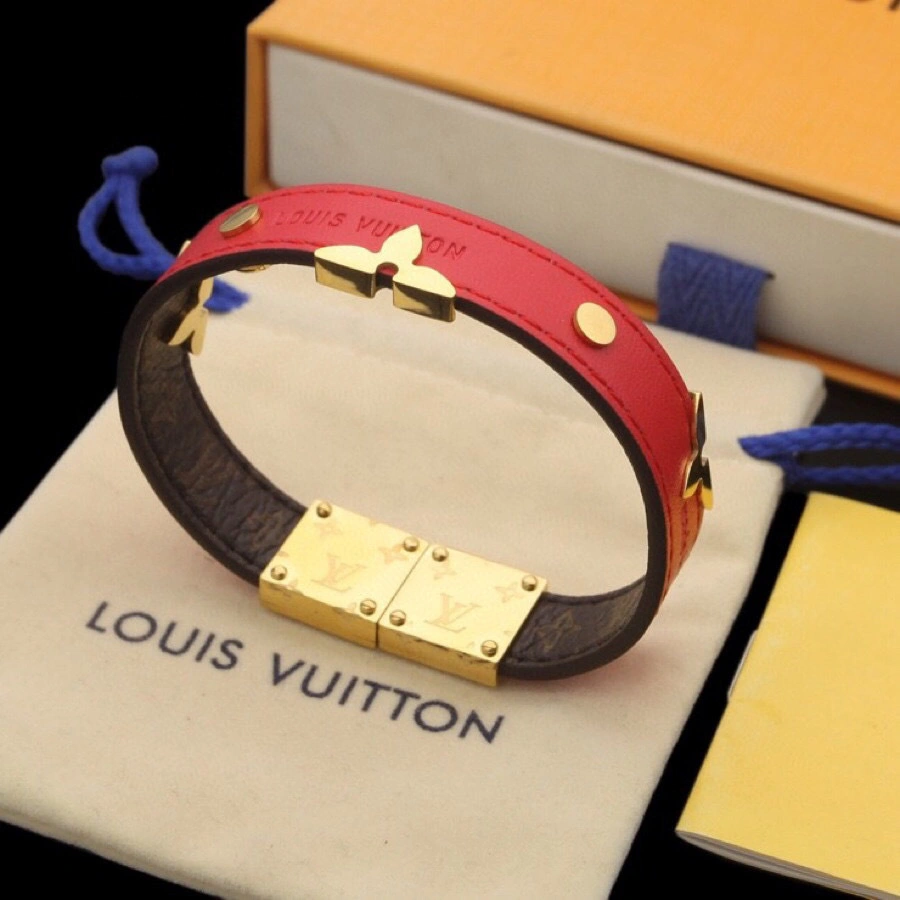 &barbara- 3colour item:B-S092G0878-3