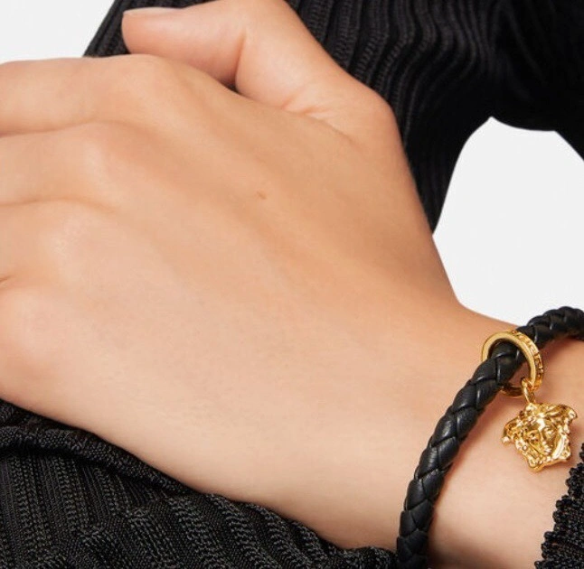 &barbara- 3colour item:B-S092G0880-3