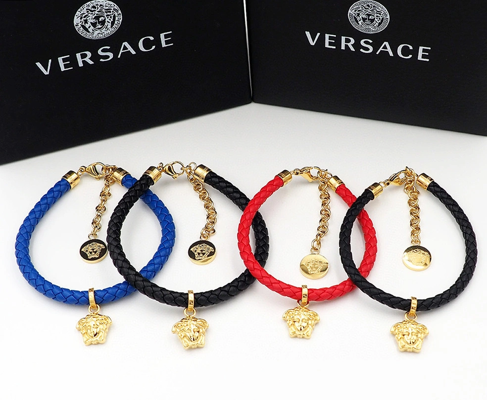 &barbara- 3colour item:B-S092G0880-3