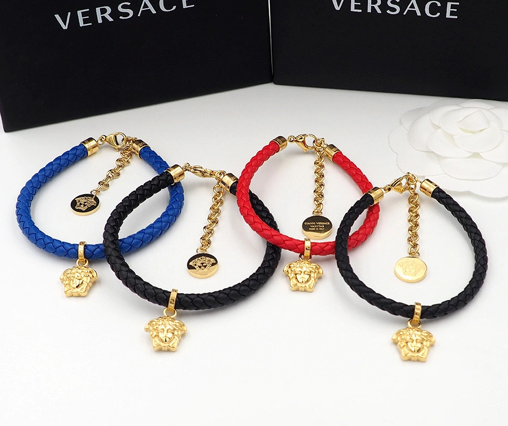 &barbara- 3colour item:B-S092G0880-3