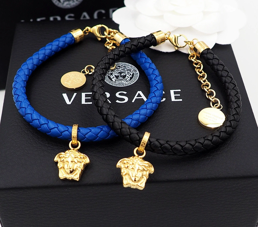 &barbara- 3colour item:B-S092G0880-3