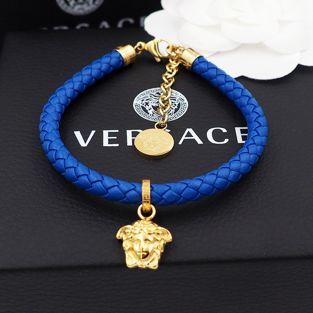 &barbara- 3colour item:B-S092G0880-3