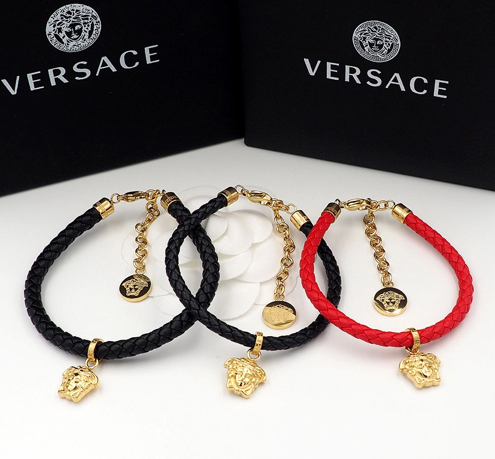 &barbara- 3colour item:B-S092G0880-3