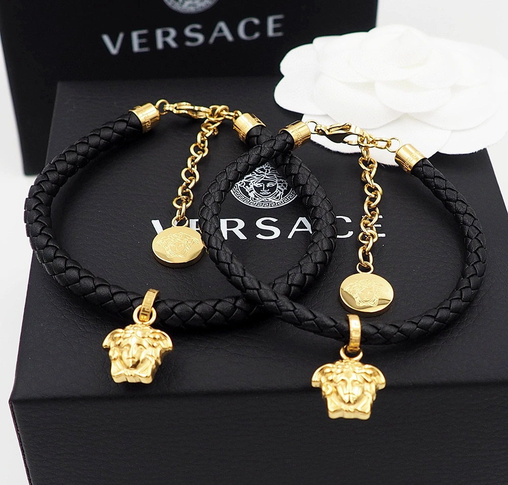 &barbara- 3colour item:B-S092G0880-3