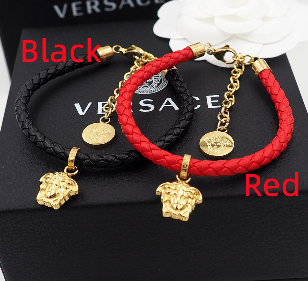 &barbara- 3colour item:B-S092G0880-3
