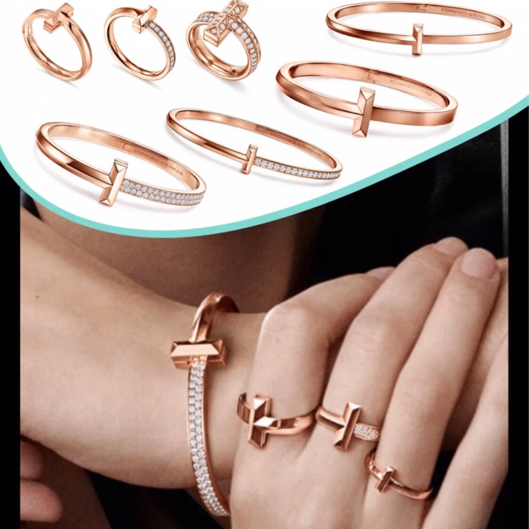 &barbara- 3colour item:B-S092I1853-3