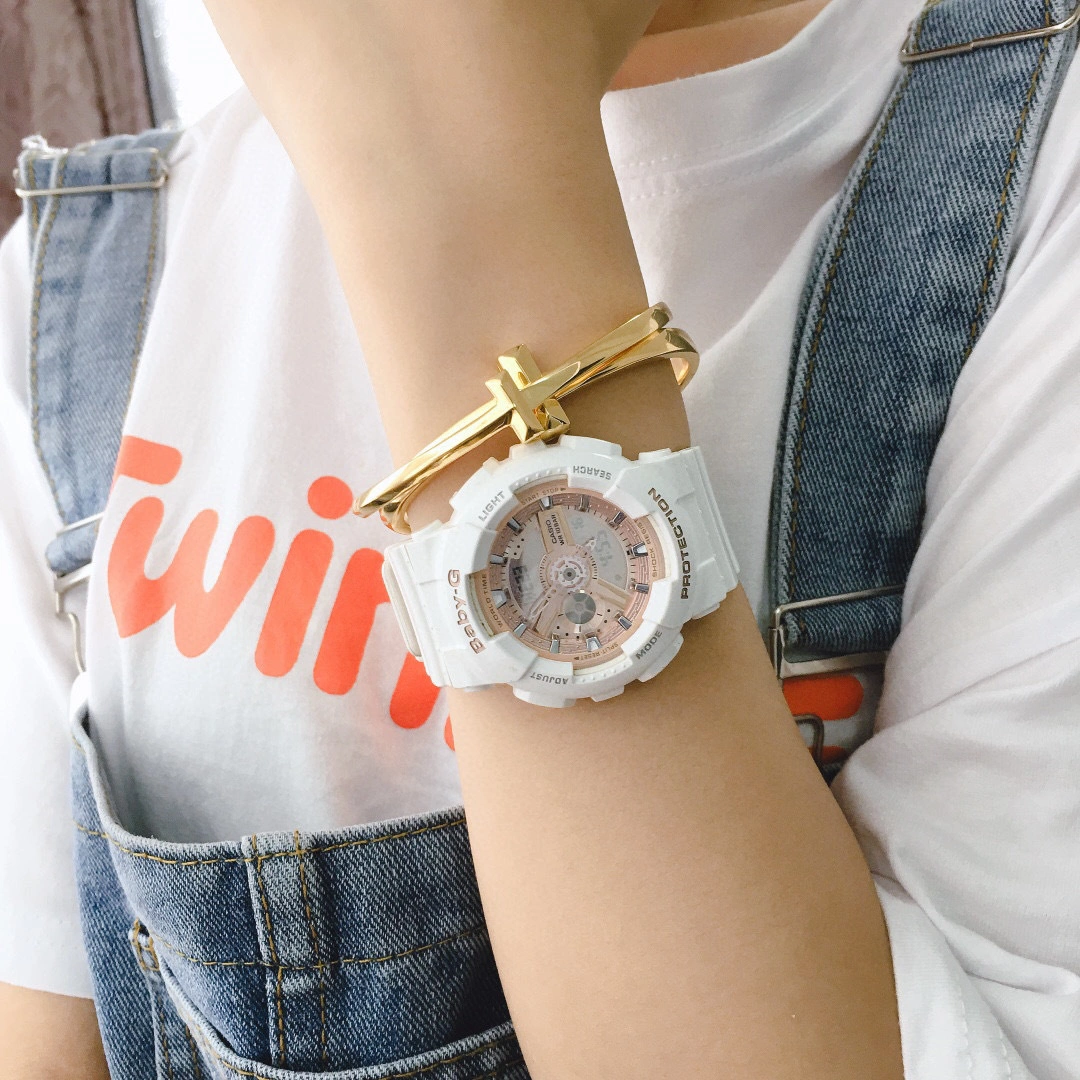 &barbara- 3colour item:B-S092I1853-3