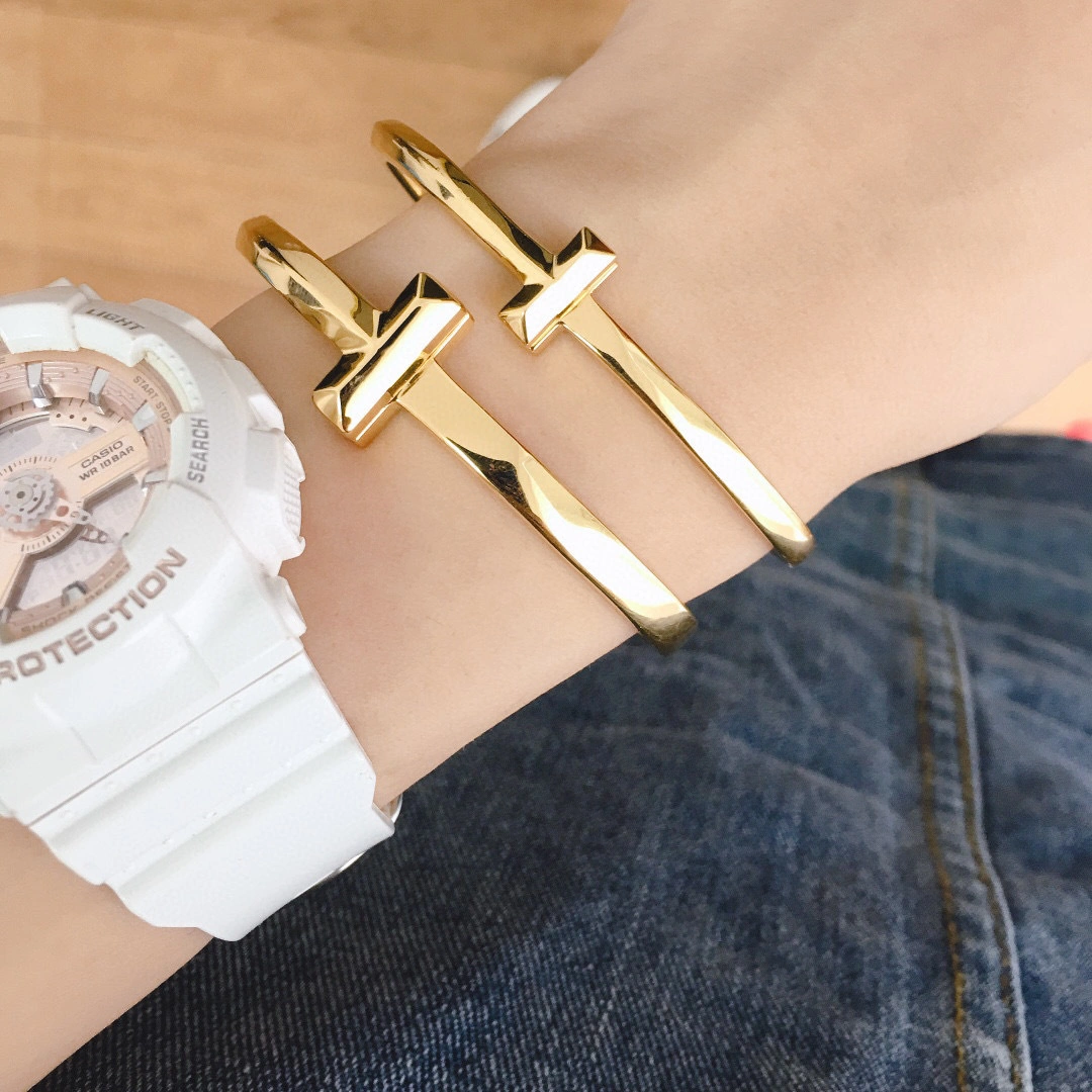 &barbara- 3colour item:B-S092I1853-3