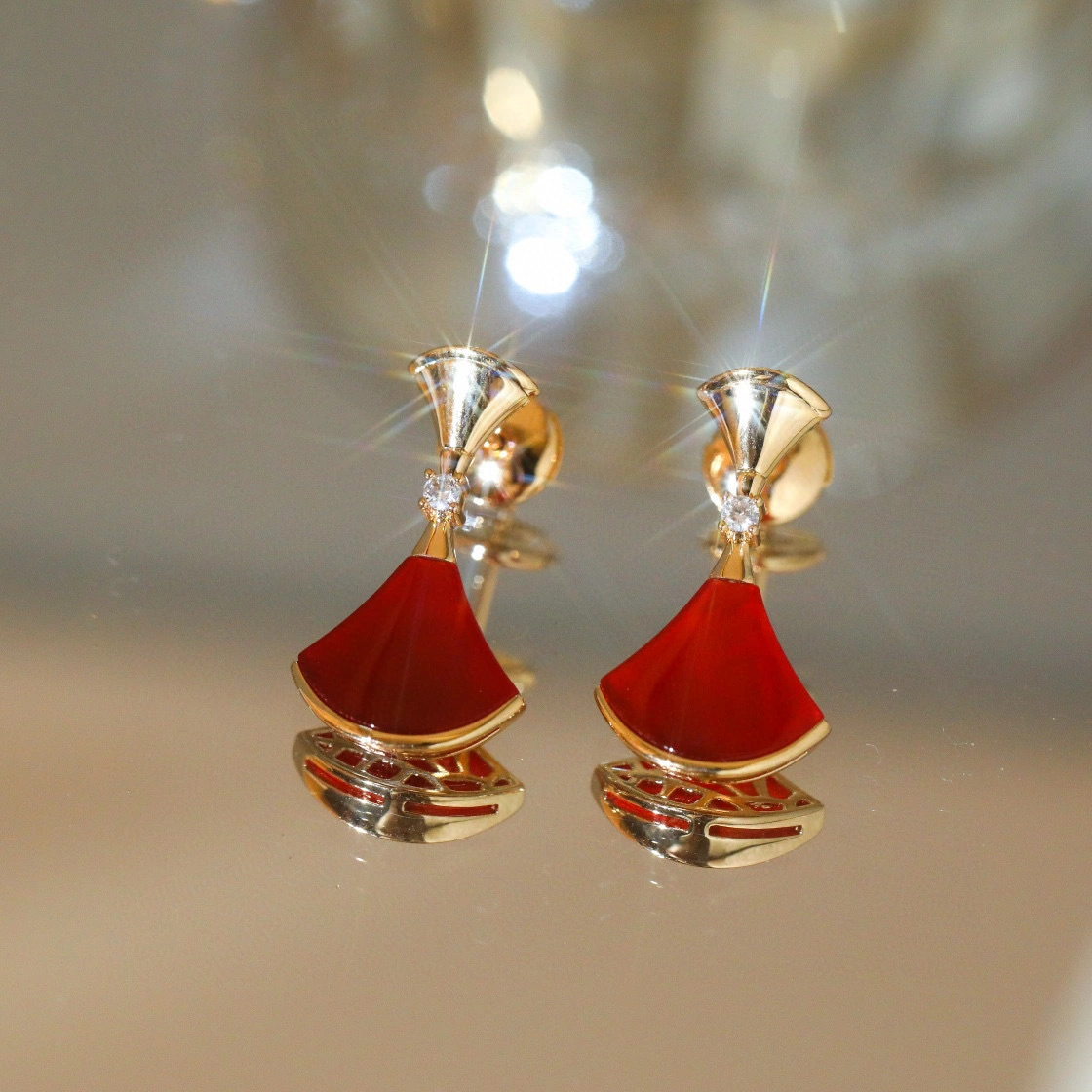 &barbara- 3colour item:B-S092K0368-3