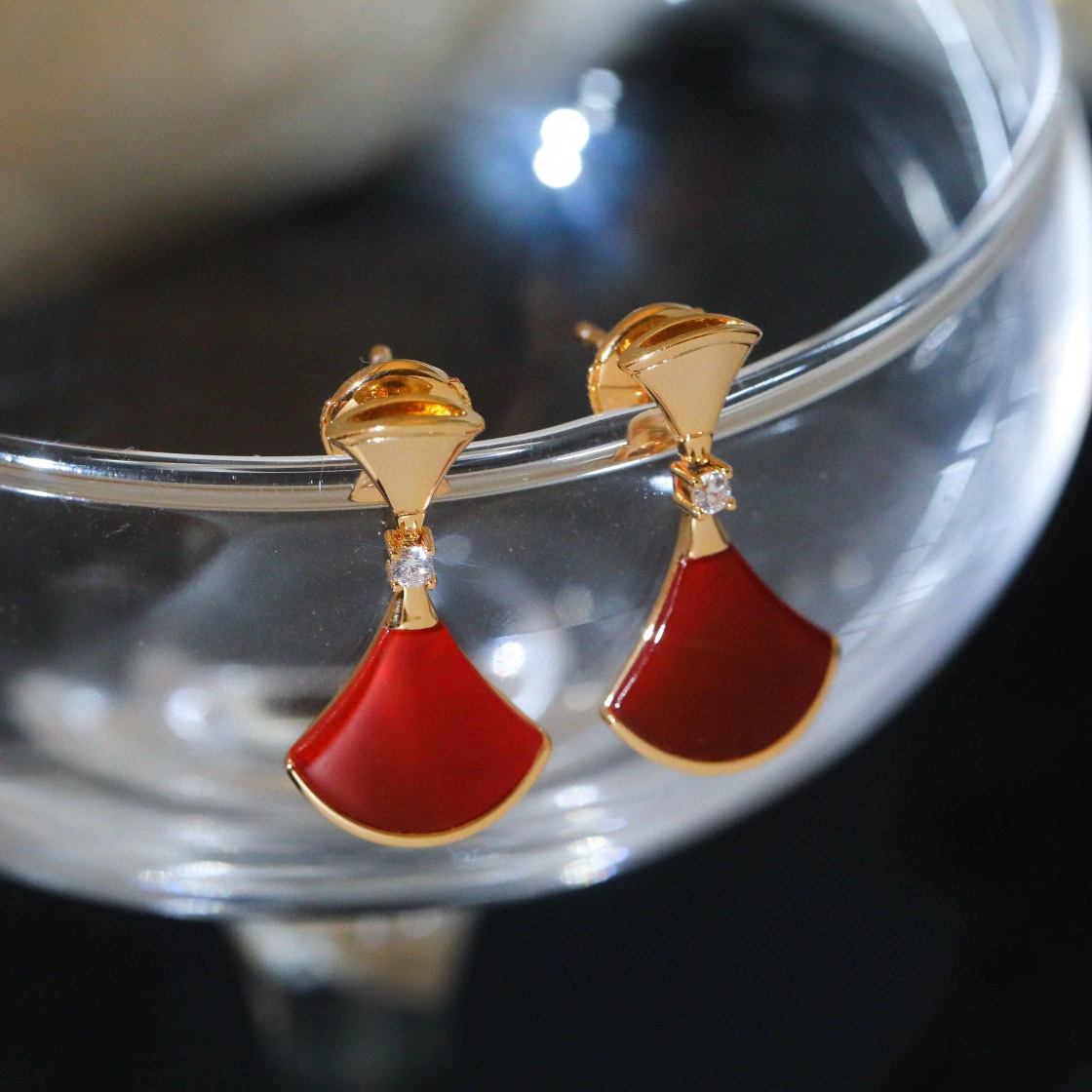 &barbara- 3colour item:B-S092K0368-3