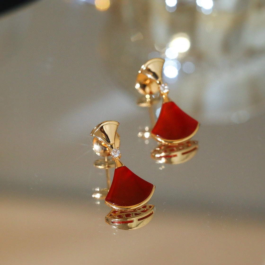 &barbara- 3colour item:B-S092K0368-3
