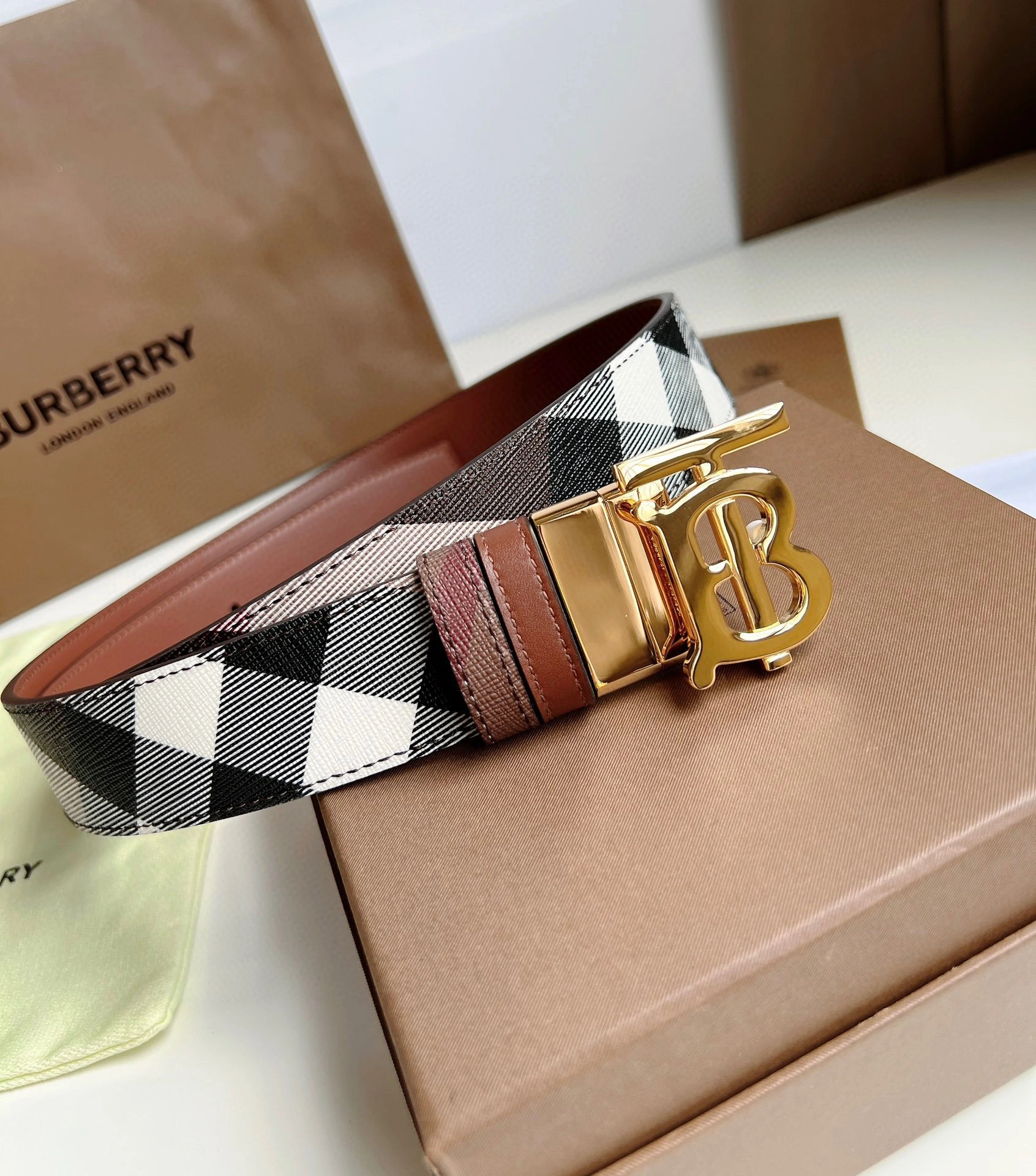 &barbara- 3colour item:B-S316K0420-3