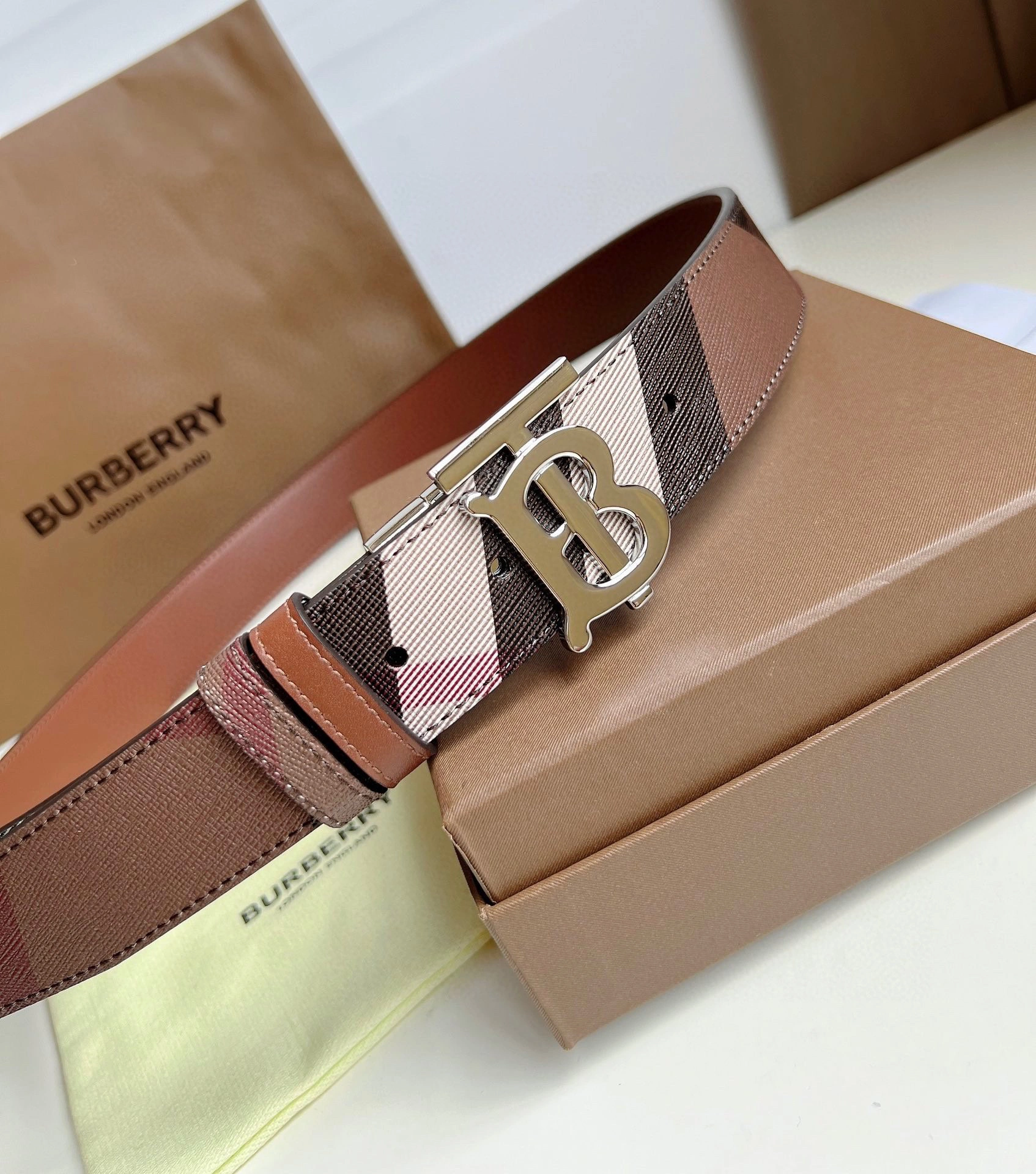 &barbara- 3colour item:B-S316K0420-3