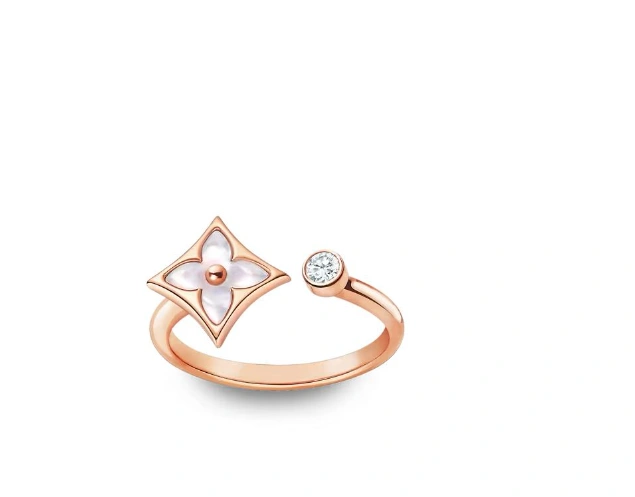 &barbara- 3colour item:C-S192G5358T