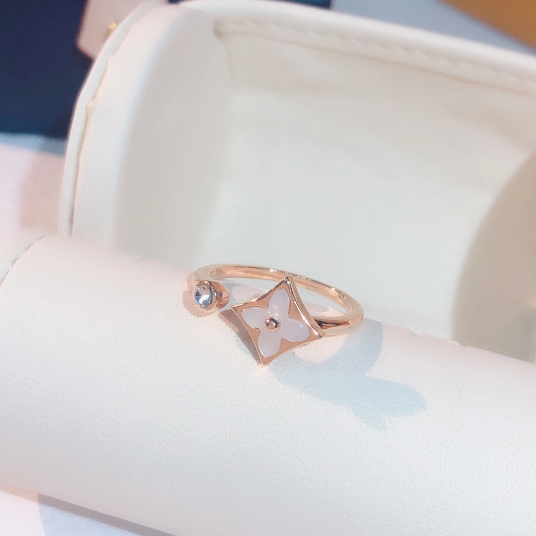 &barbara- 3colour item:C-S192G5358T