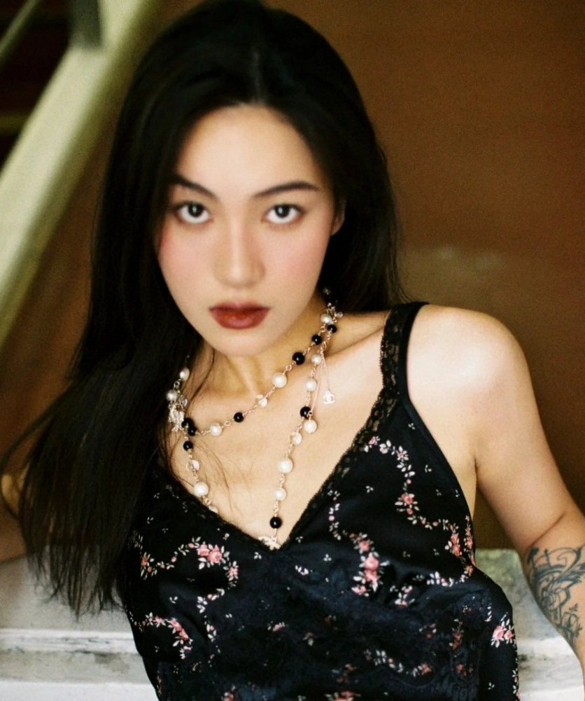 &barbara- 3h1958 choker item:D-S092F1701