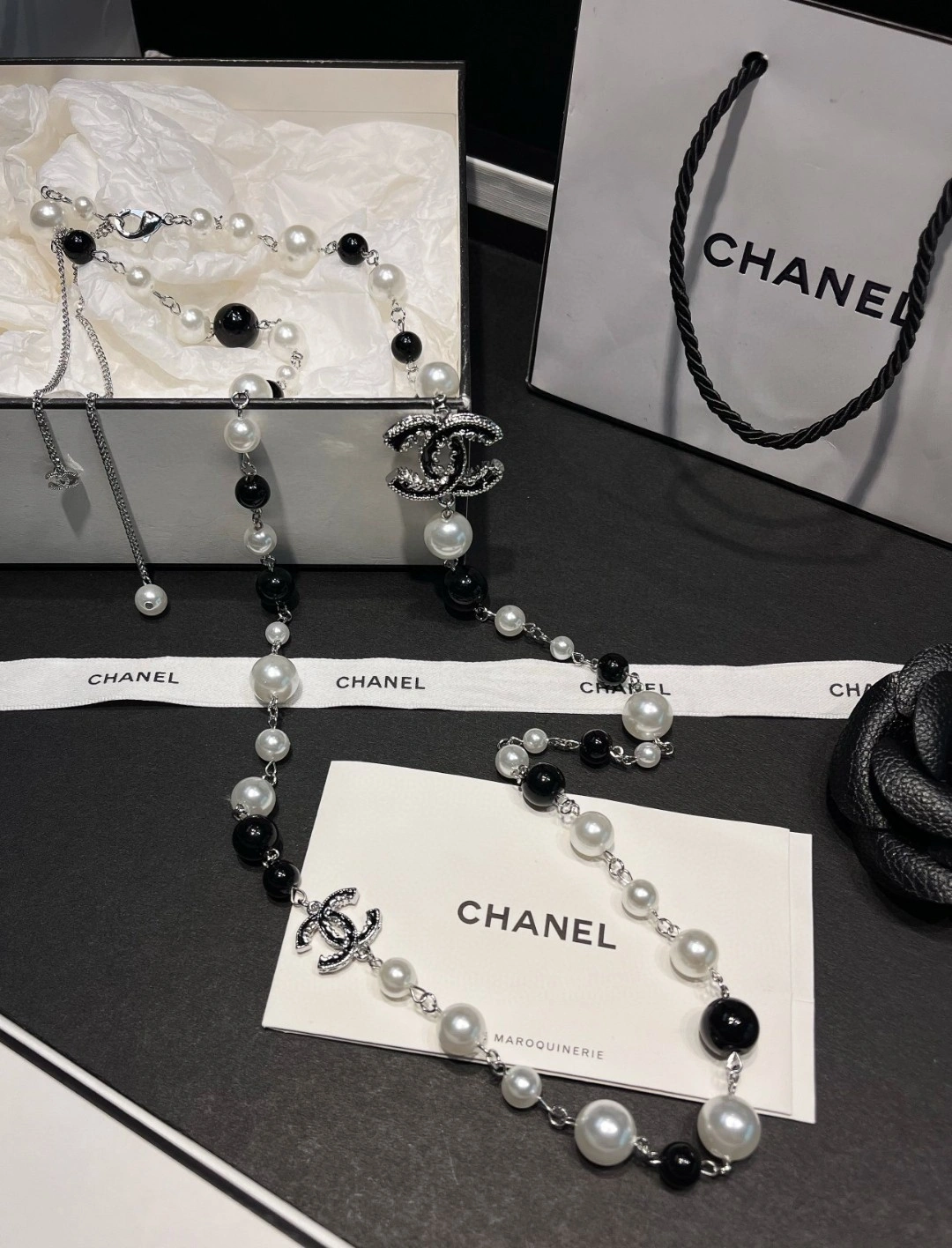 &barbara- 3h1958 choker item:D-S092F1701