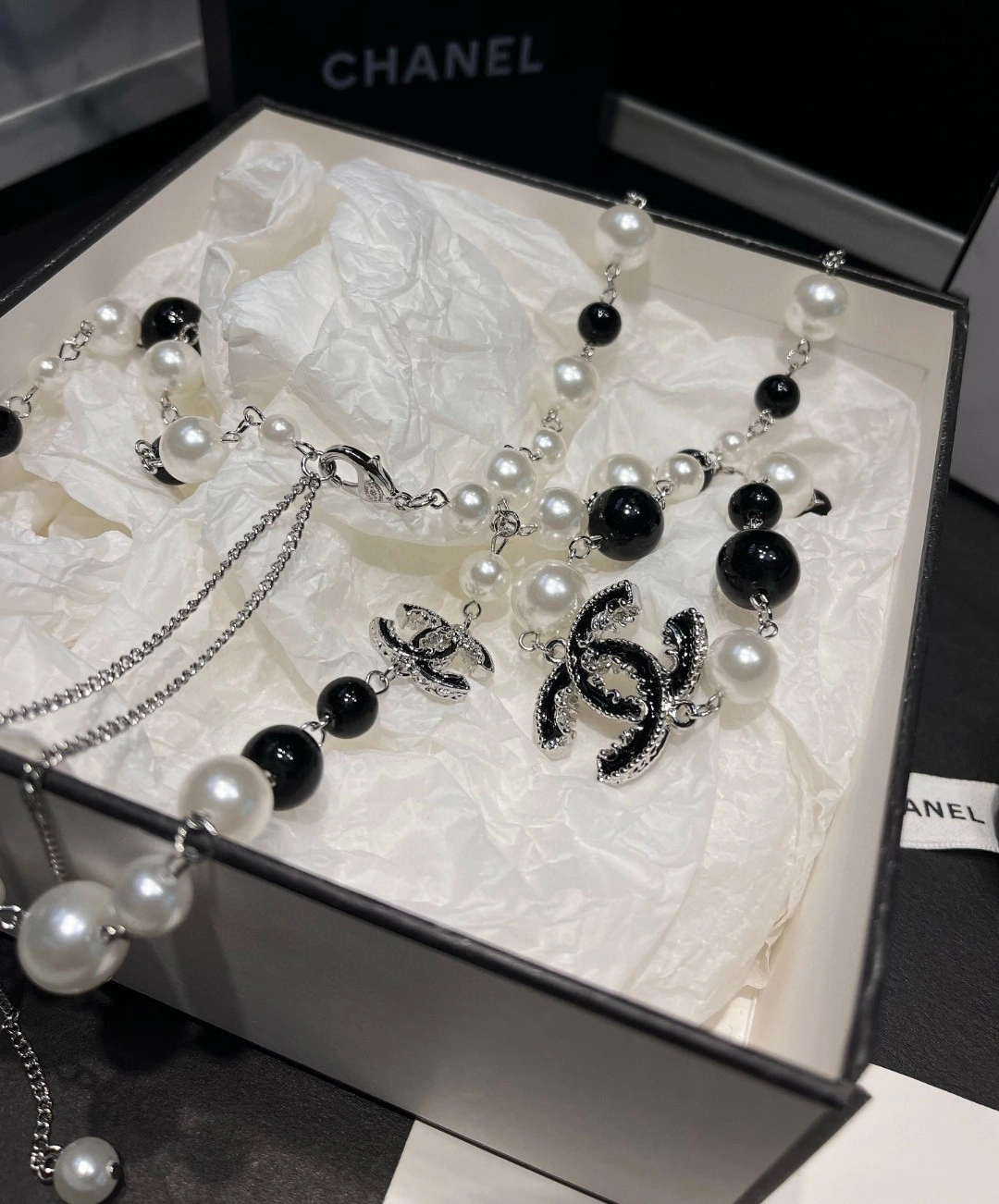 &barbara- 3h1958 choker item:D-S092F1701