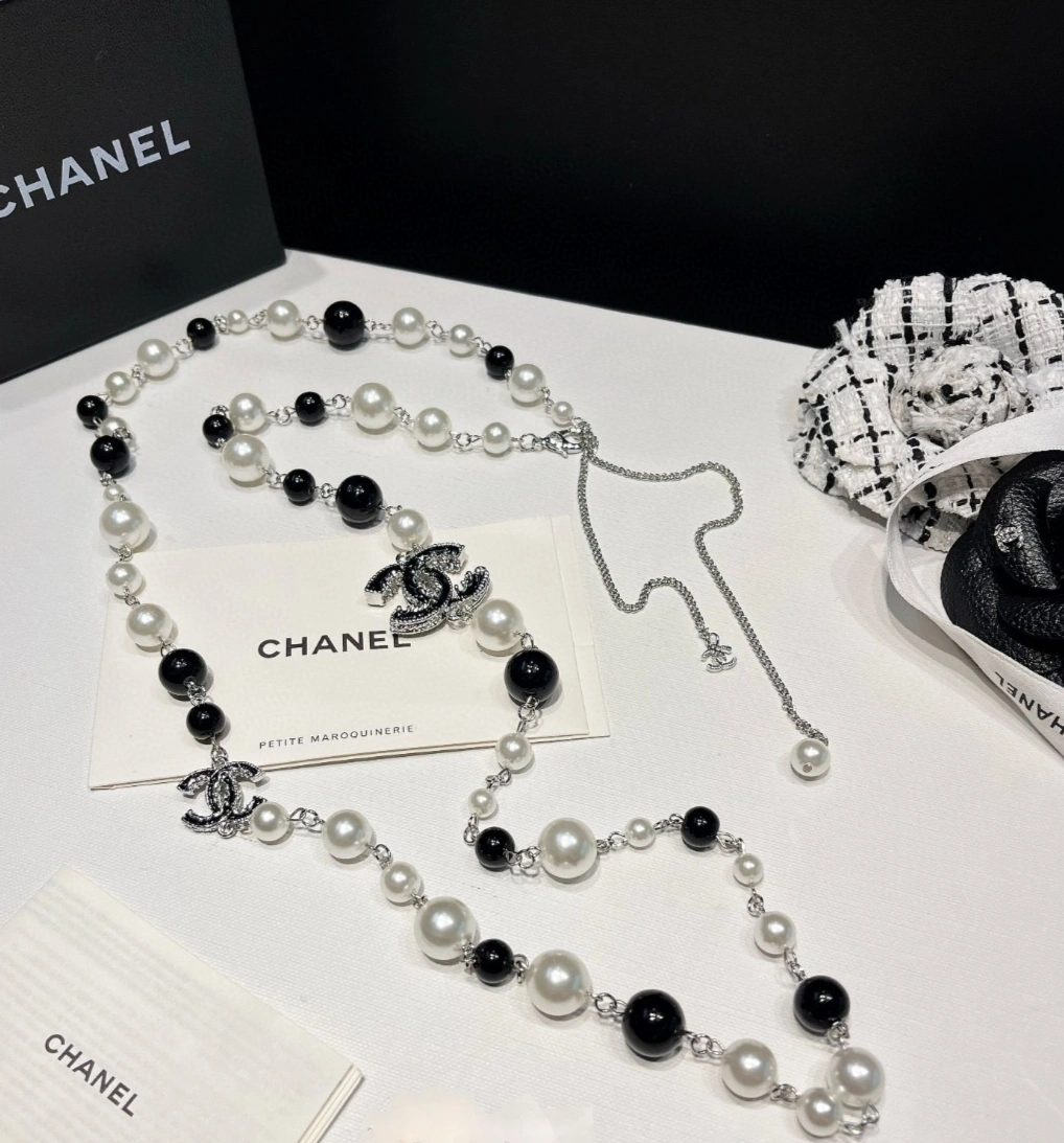 &barbara- 3h1958 choker item:D-S092F1701
