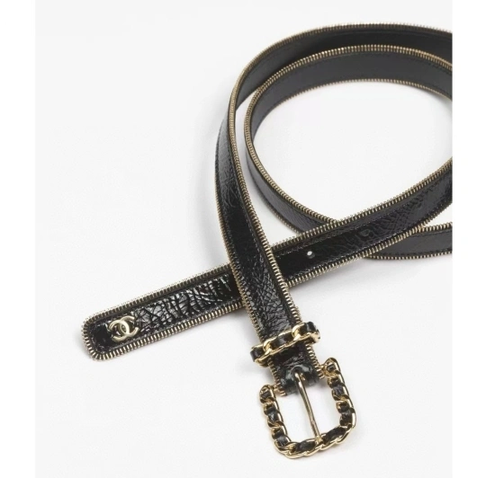 barbara- 3h1958 cowhide AAA451-B18141-NZU36 item:D-S333K2942