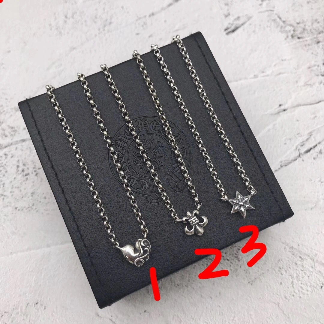 &barbara- 3hro75 3Colour item:D-S092F1735-3