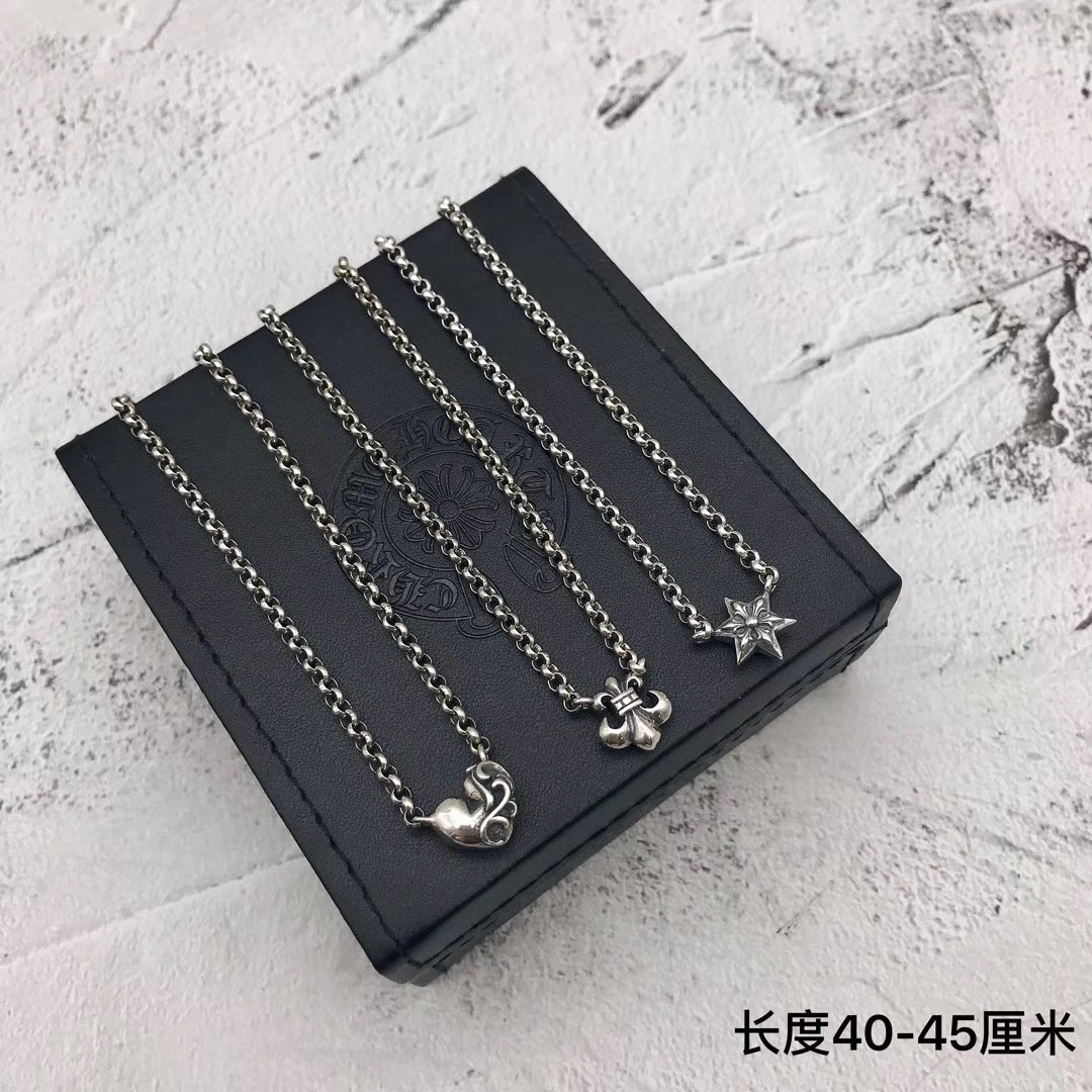 &barbara- 3hro75 3Colour item:D-S092F1735-3