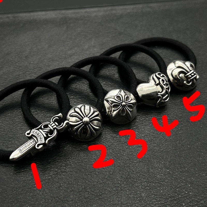 barbara- 3hro75 5Colour item:D-S092F1737-5