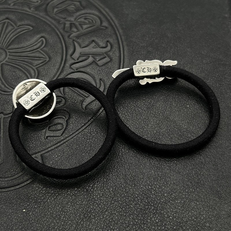 barbara- 3hro75 5Colour item:D-S092F1737-5