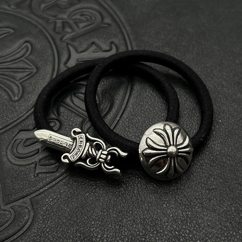 barbara- 3hro75 5Colour item:D-S092F1737-5