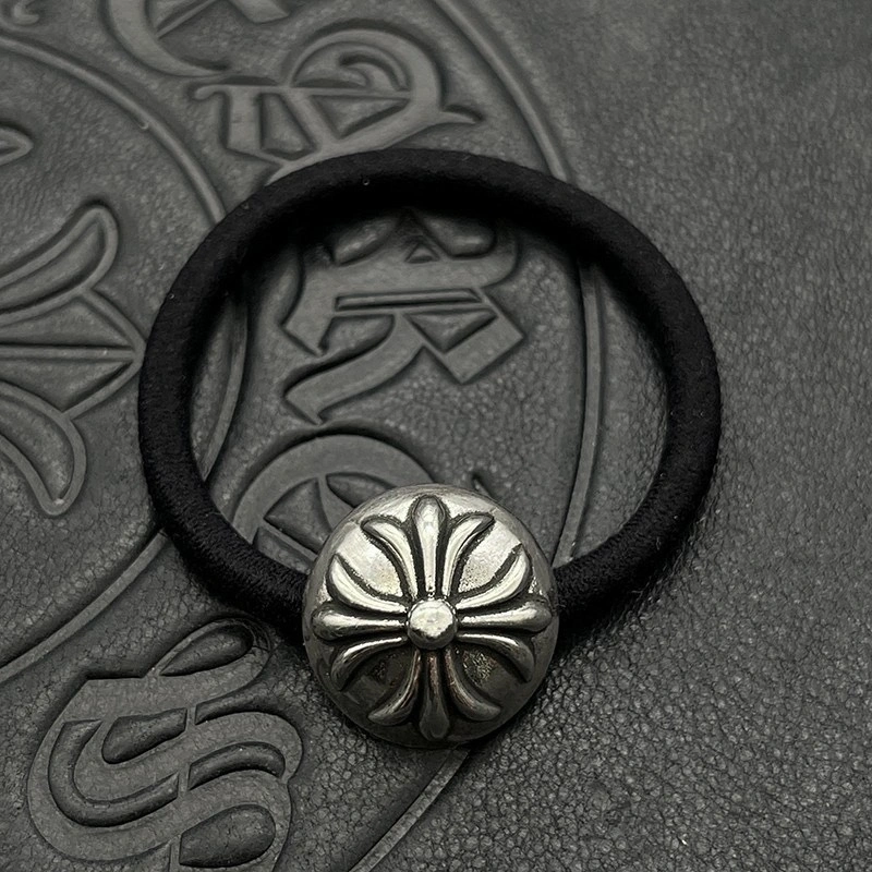 barbara- 3hro75 5Colour item:D-S092F1737-5