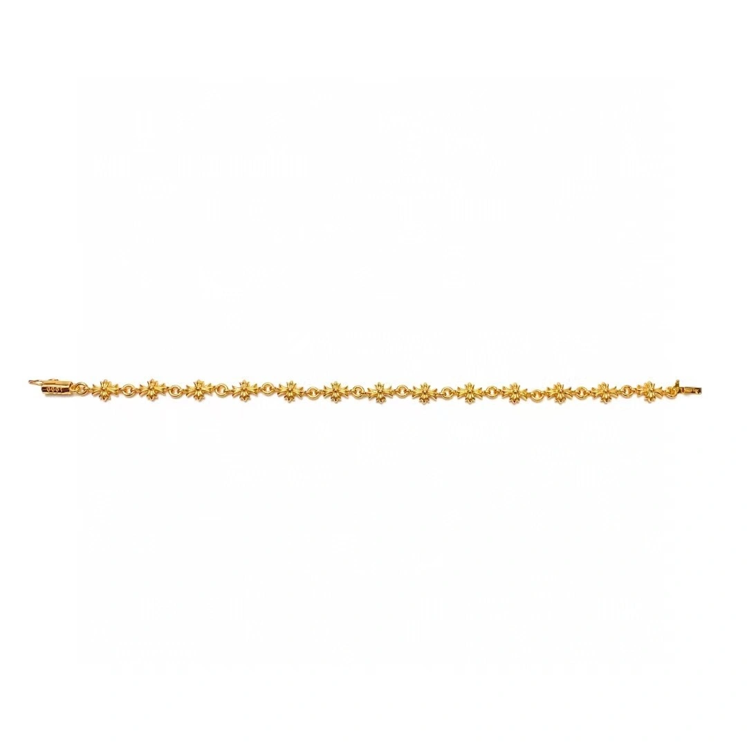 &barbara- 3hro75 TinyE item:D-S092F1615