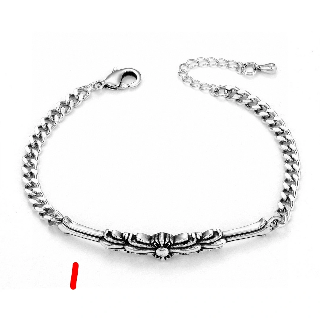&barbara- 3hro75 item:D-S092F1613-6