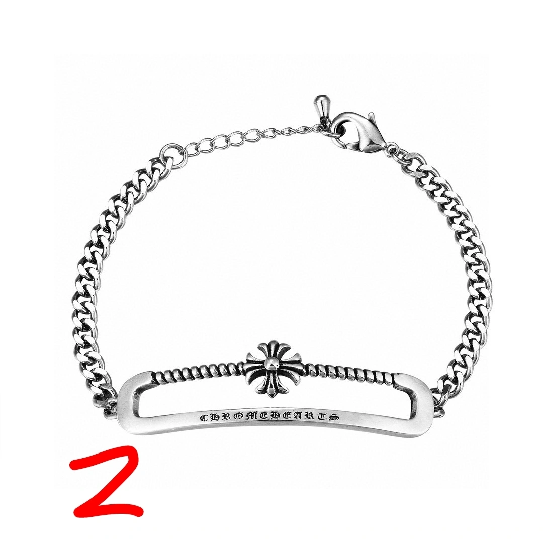&barbara- 3hro75 item:D-S092F1613-6