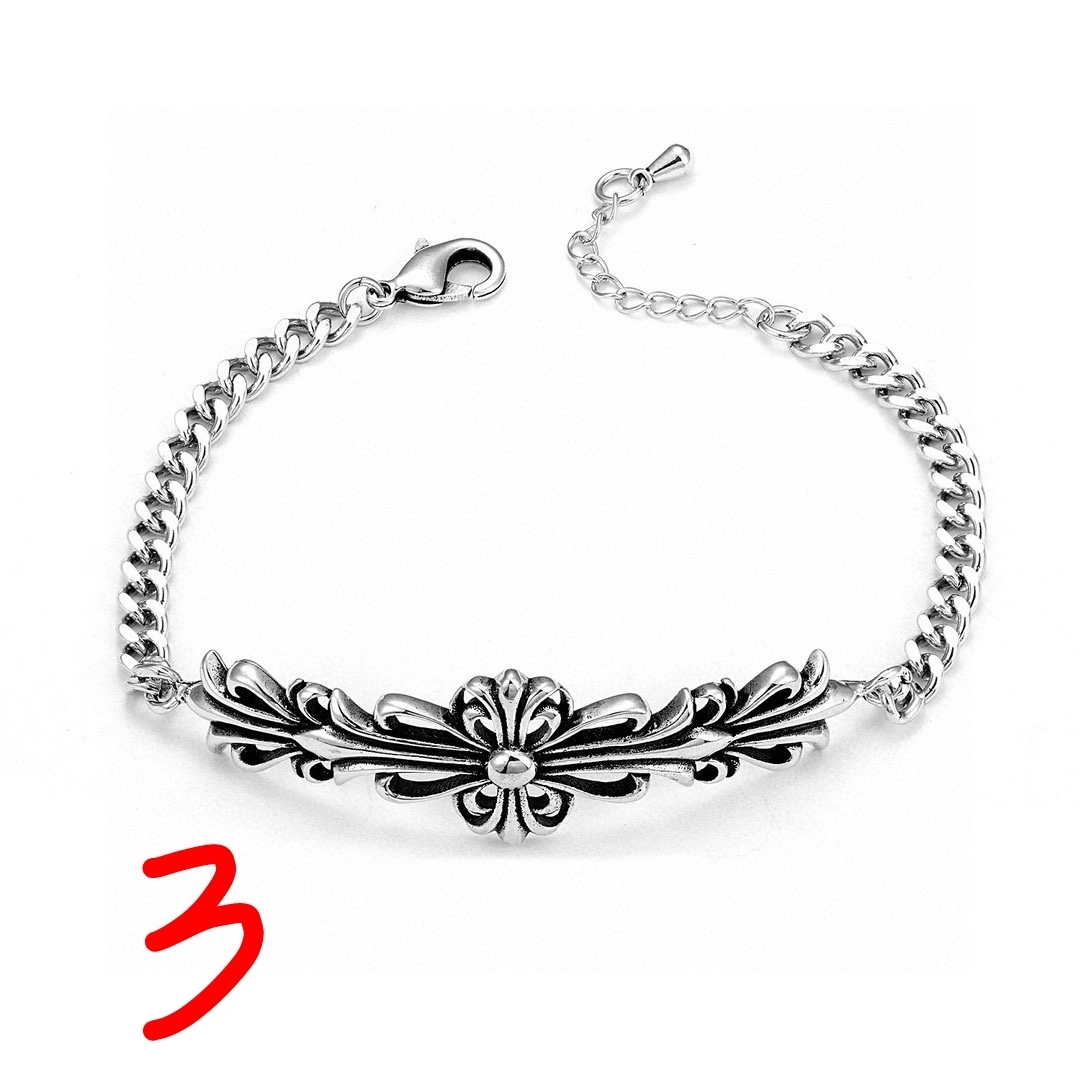 &barbara- 3hro75 item:D-S092F1613-6