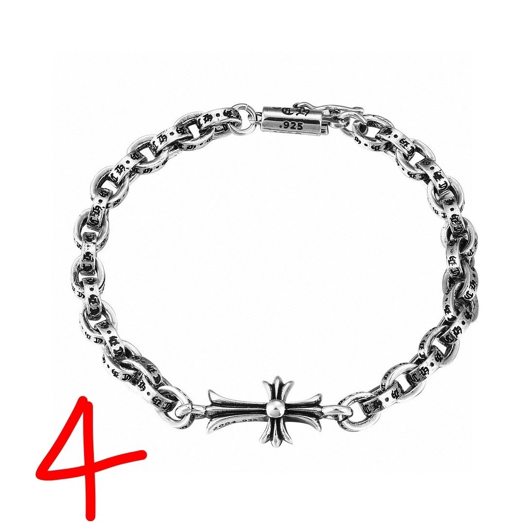 &barbara- 3hro75 item:D-S092F1613-6