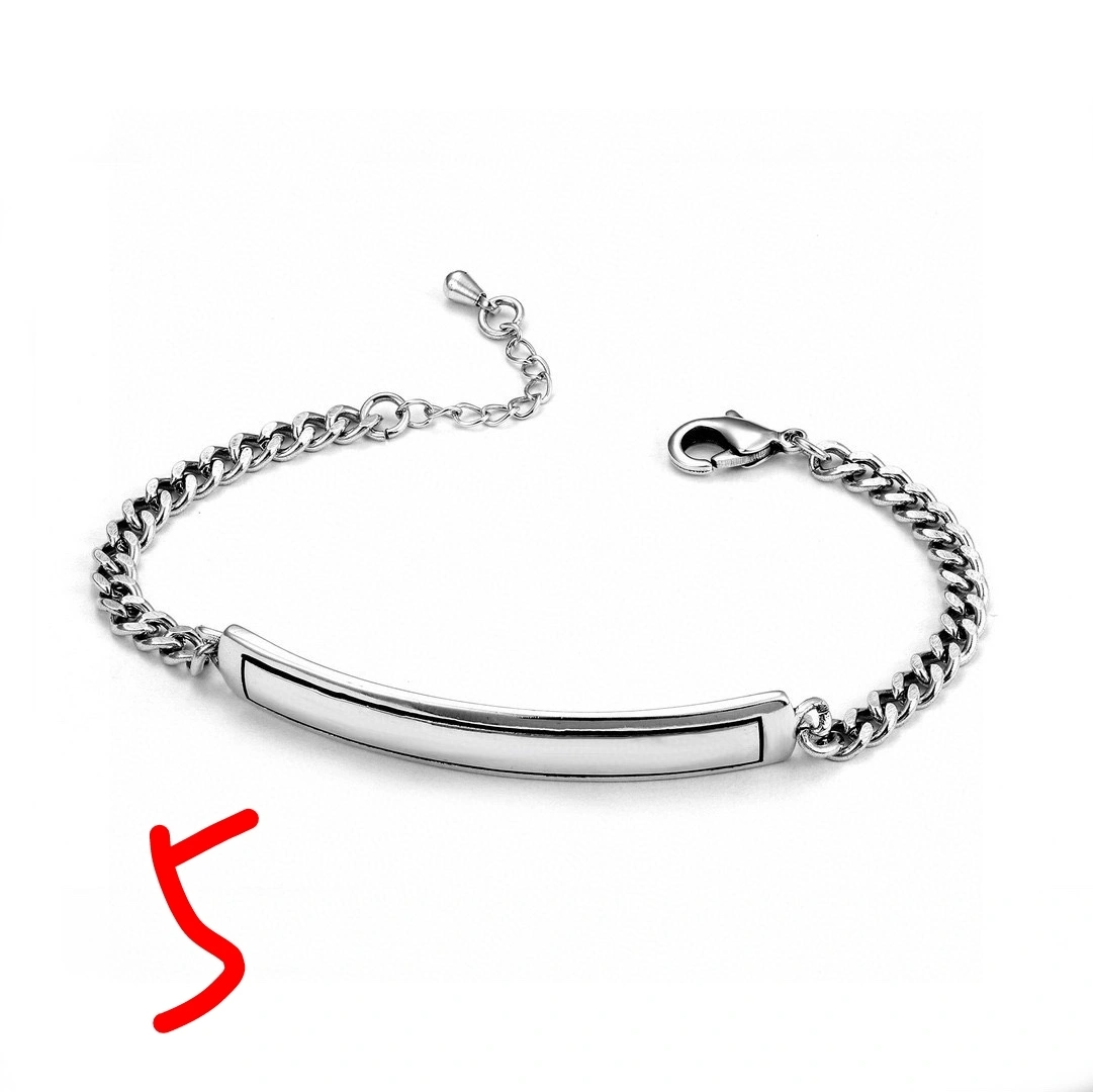 &barbara- 3hro75 item:D-S092F1613-6