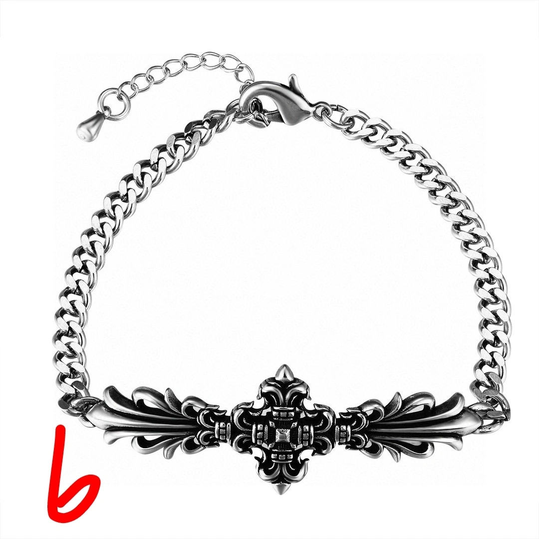 &barbara- 3hro75 item:D-S092F1613-6