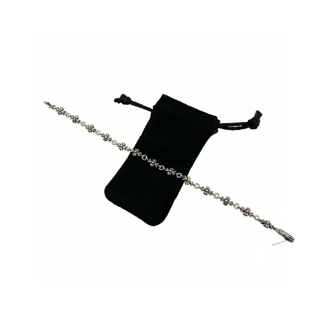 &barbara- 3hro75 item:D-S092F1614