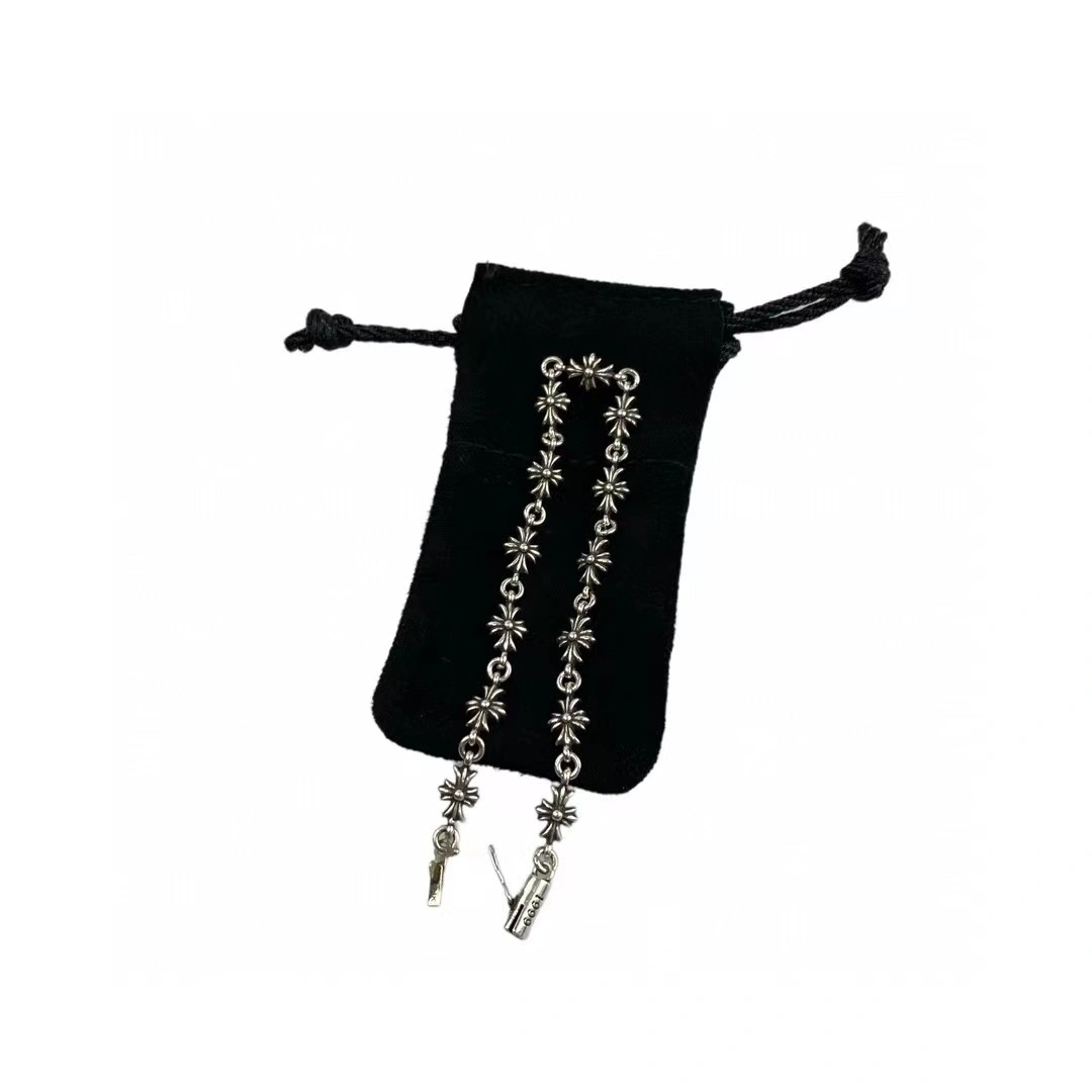 &barbara- 3hro75 item:D-S092F1614