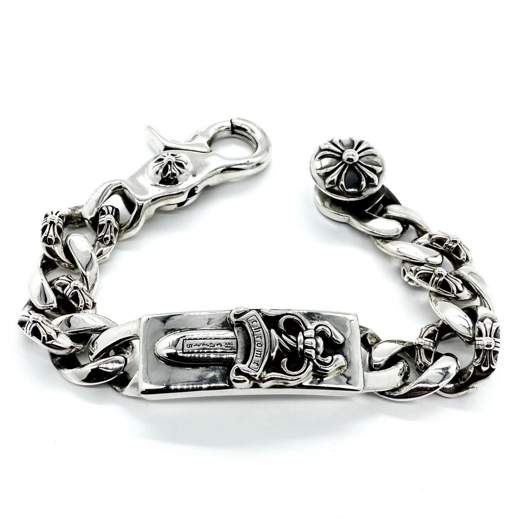 barbara- 3hro75 item:D-S092F1616