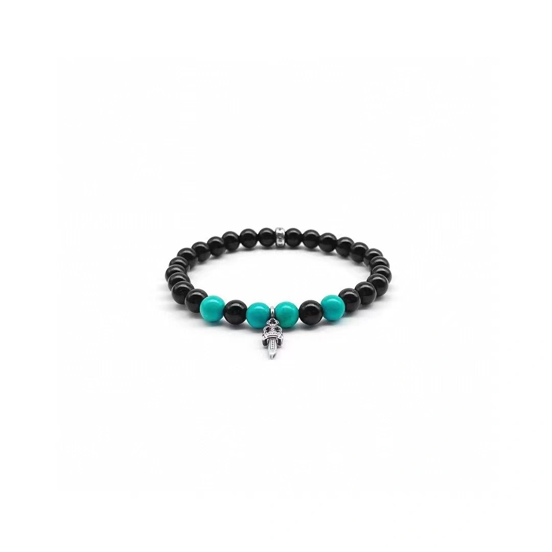 barbara- 3hro75 item:D-S092F1619