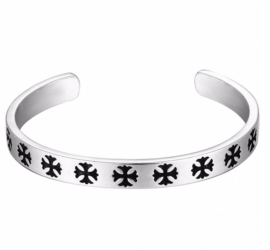 barbara- 3hro75 item:D-S092F1734