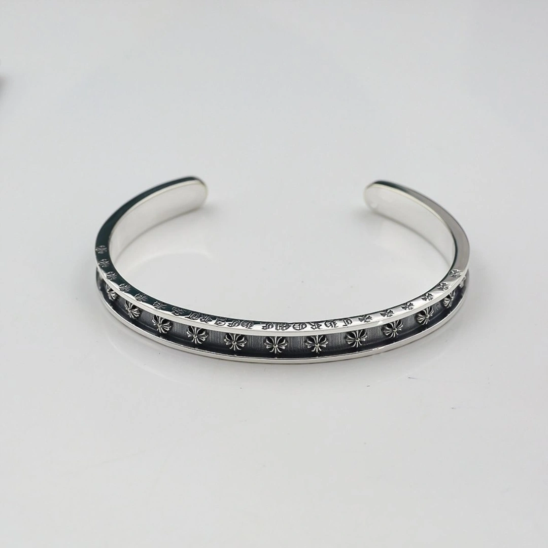 barbara- 3hro75 item:D-S092F1739