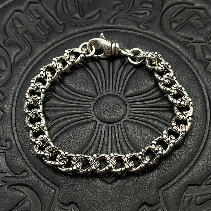 &barbara- 3hro75 item:D-S092F1742
