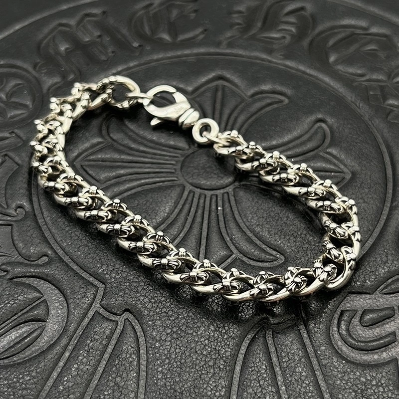 &barbara- 3hro75 item:D-S092F1742