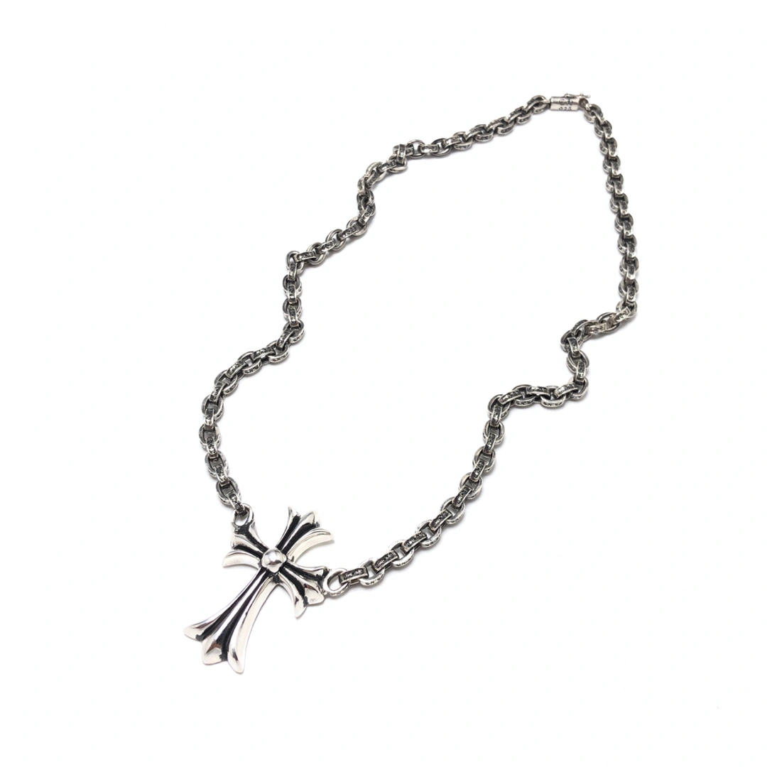 barbara- 3hro75 item:D-S092F1747