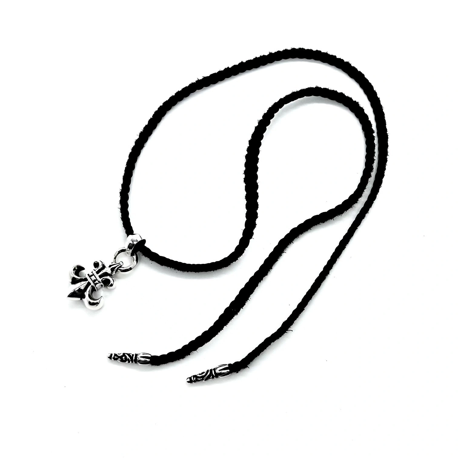 barbara- 3hro75 item:D-S092F1764