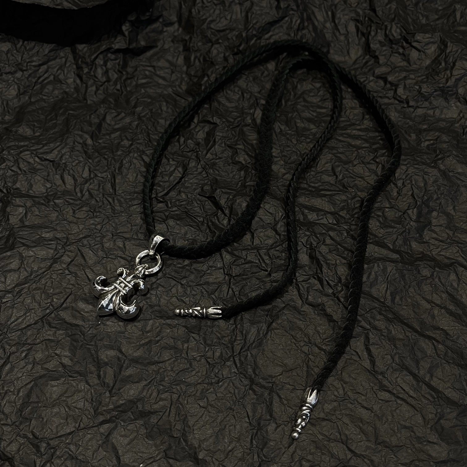 barbara- 3hro75 item:D-S092F1764